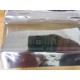 Fanuc A20B-2901-0981 Module A20B-2901-0981