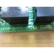 Fanuc A20B-8000-0101 Output PCB A20B-8000-010105B   Non-Refundable - Parts Only