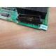 Fanuc A20B-8000-0101 Output PCB A20B-8000-010105B   Non-Refundable - Parts Only