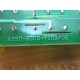 Fanuc A20B-8000-0101 Output PCB A20B-8000-010105B   Non-Refundable - Parts Only