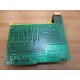 Fanuc A20B-8000-0101 Output PCB A20B-8000-010105B   Non-Refundable - Parts Only