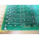 Fanuc A20B-8000-0101 Output PCB A20B-8000-010106B - Used