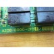 Fanuc A20B-8000-0101 Output PCB A20B-8000-010106B   Non-Refundable - Parts Only