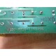 Fanuc A20B-8000-0101 Output PCB A20B-8000-010106B   Non-Refundable - Parts Only