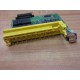 Fanuc A20B-8000-0101 Output PCB A20B-8000-010106B   Non-Refundable - Parts Only