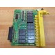 Fanuc A20B-8000-0101 Output PCB A20B-8000-010106B   Non-Refundable - Parts Only