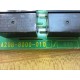 Fanuc A20B-8000-0101 Output PCB 2 A20B-8000-0101-09B   Non-Refundable - Parts Only