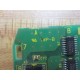 Fanuc A20B-8000-0101 Output PCB 2 A20B-8000-0101-09B   Non-Refundable - Parts Only