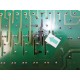 Fanuc A20B-8000-0101 Output PCB 2 A20B-8000-0101-09B   Non-Refundable - Parts Only