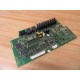 Fanuc A16B-2203-0502 Board A16B-2203-050204B  Non-Refundable - Parts Only