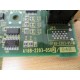 Fanuc A16B-2203-0502 Board A16B-2203-050204B  Non-Refundable - Parts Only