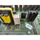 Fanuc A16B-2203-0502 Board A16B-2203-050204B  Non-Refundable - Parts Only