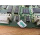 Fanuc A16B-2203-0502 Board A16B-2203-050204B  Non-Refundable - Parts Only