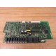 Fanuc A16B-2203-0502 Board A16B-2203-050204B  Non-Refundable - Parts Only