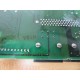 Fanuc A16B-2203-0502 Board A16B-2203-050204B  Non-Refundable - Parts Only