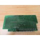 Fanuc A16B-2203-0502 Board A16B-2203-050204B  Non-Refundable - Parts Only