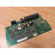 Fanuc A16B-2203-0502 Board A16B-2203-050203B  Non-Refundable - Parts Only