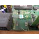 Fanuc A16B-2203-0502 Board A16B-2203-050203B  Non-Refundable - Parts Only