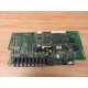 Fanuc A16B-2203-0502 Board A16B-2203-050203B  Non-Refundable - Parts Only