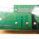 Fanuc A16B-2203-0502 Board A16B-2203-050203B  Non-Refundable - Parts Only