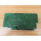 Fanuc A16B-2203-0502 Board A16B-2203-050203B  Non-Refundable - Parts Only