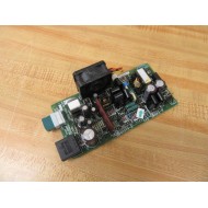 Fanuc A20B-1004-0960 Power Supply Bd 2 A20B-1004-096003B  Non-Refundable - Parts Only