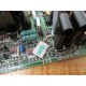 Fanuc A20B-1004-0960 Power Supply Bd 2 A20B-1004-096003B  Non-Refundable - Parts Only