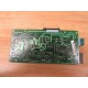 Fanuc A20B-1004-0960 Power Supply Bd 2 A20B-1004-096003B  Non-Refundable - Parts Only