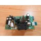 Fanuc A20B-1004-0960 Power Supply Bd A20B-1004-0960  Non-Refundable - Parts Only