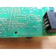 Fanuc A20B-1004-0960 Power Supply Bd A20B-1004-0960  Non-Refundable - Parts Only