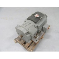 General Electric 5MR286HL337 Motor 25HP 1150RPM - New No Box