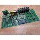 Fanuc A20B-2101-0350 Board A20B-2101-035003A - Used