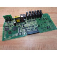 Fanuc A20B-2101-0350 Board A20B-2101-035003A - Used