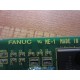 Fanuc A20B-2101-0350 Board A20B-2101-035003A - Used