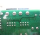 Fanuc A20B-2101-0350 Board A20B-2101-035003A - Used