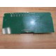 Fanuc A20B-2101-0350 Board A20B-2101-035003A - Used
