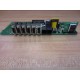 Fanuc A20B-2101-0350 Board A20B-2101-035003A - Used