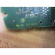 Fanuc A20B-2101-0350 Board A20B-2101-035010E - Used