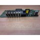 Fanuc A20B-2101-0350 Board A20B-2101-035010E - Used