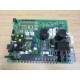 Fanuc A20B-2002-0047 Board A20B-2002-004708E - Used