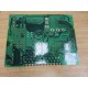 Fanuc A20B-2002-0047 Board A20B-2002-004708E - Used