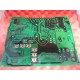 Fanuc A20B-2002-0047 Board A20B-2002-004708E - Used