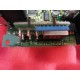 Fanuc A20B-2002-0047 Board A20B-2002-004708E - Used