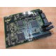 Fanuc A20B-2002-0641 Board 5 A20B-2002-064104C - Parts Only