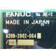 Fanuc A20B-2002-0641 Board 5 A20B-2002-064104C - Parts Only