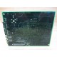 Fanuc A20B-2002-0641 Board 5 A20B-2002-064104C - Parts Only