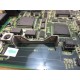 Fanuc A20B-2002-0641 Board 5 A20B-2002-064104C - Parts Only