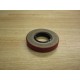National Federal Mogul 471643 Oil Seal (Pack of 2) - New No Box