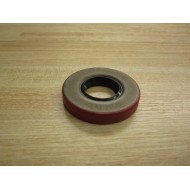 National Federal Mogul 471643 Oil Seal (Pack of 2) - New No Box