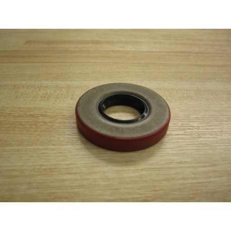 National Federal Mogul 471643 Oil Seal (Pack of 2) - New No Box